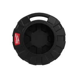 Milwaukee CD 16 boben za kabel