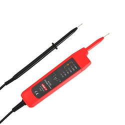 UNI-T UT22B-EU testER NAPETOSTI
