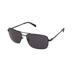 Fossil FOS 3161/G/S 003/IR