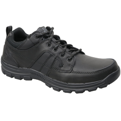 Skechers braver ralson 65580-blk