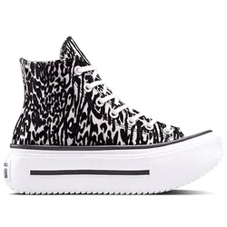 Converse patike Chuck Taylor za žene