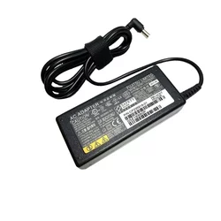 FUJITSU Adapter za lap top 16V-3.75A, SEC80N2, 16.0