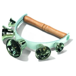 Ročni zvončki V 4004 Sonor