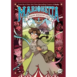 Marionetta
