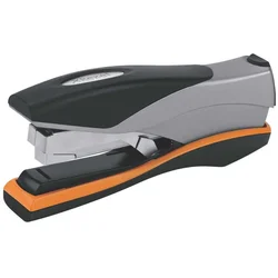 spenjač REXEL OPTIMA 40L 2102357