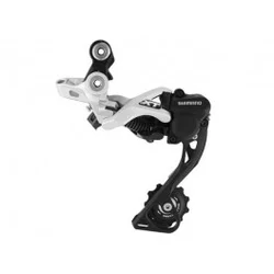 Zadnji menjač SHIMANO XT RD-M786 SGS
