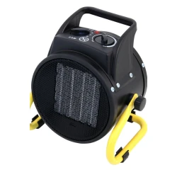 Velamp Električna grelna plošča STH2000W