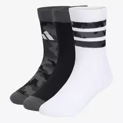 adidas YB CAMO 3PP