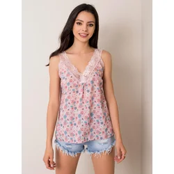 Top-D50016F11003A-pink