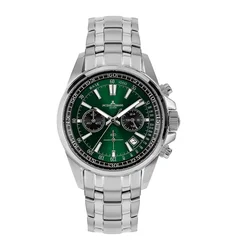 Jacques Lemans 1-2117ZD