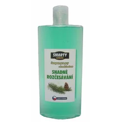 Smarty Šampon za pse z balzamom EASY COMPROMISE 250 ml