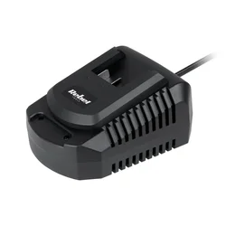 20V polnilnik za polnilne akumulatorske baterije 2,2A - REBEL-TOOLS