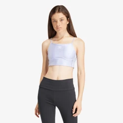 adidas Bra 3 S BRA TOP