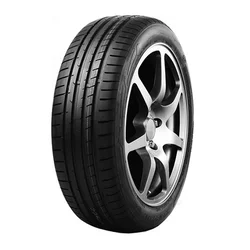 Leao N-F Acro ( 255/45 R20 105W XL )