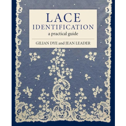 Lace Identification