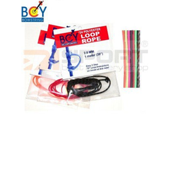 VRVICA ZA D-LOOP BCY #24