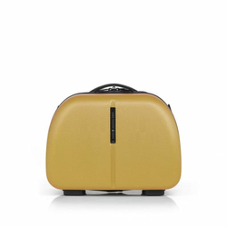 Neseser 35x28x18 cm 12l Paradise XP