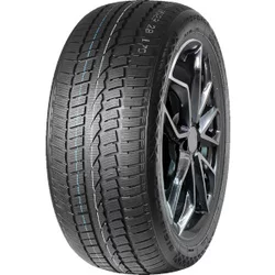 Windforce Snowblazer UHP ( 225/40 R19 93V XL )