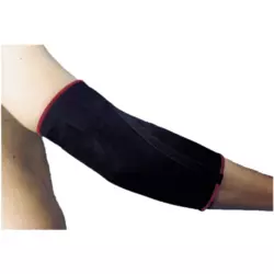 TSM Ščitniki ELLENBOGEN-BANDAGE AKTIV