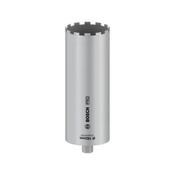 Bosch Kruna za mokro bušenje PRO Core Cutter wet za dijamantske bušilice UNC 1 1/4 inča 2608601800