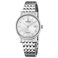 FESTINA 20019/1