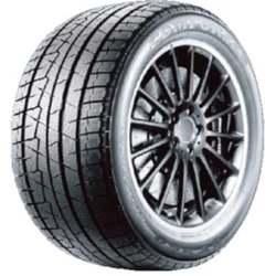 Comforser CF960 ( 215/75 R15 100T, SUV )