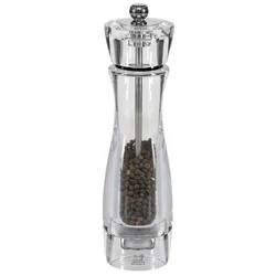 Peppercorn grinder, 23 cm, Vittel - Peugeot