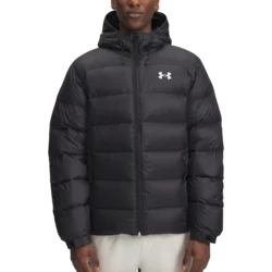 Under Armour Jakna Under Armour Sportswear Down