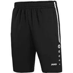 Kratke hlače Jako JAKO ACTIVE TRAINING SHORT