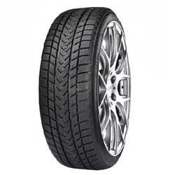 Gripmax Status Pro Winter ( 235/45 R17 97V XL )