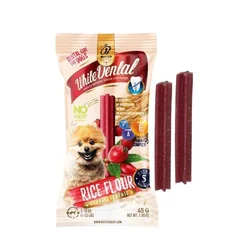 Dental Stick rice 45g