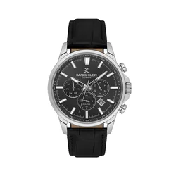 Daniel Klein DK14441-2
