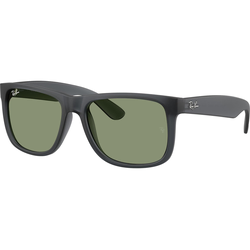 Ray-Ban Justin RB4165 687382 51