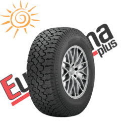 275/70 R16 TAURUS TL ROAD-TERRAIN 116 H XL (D) (D) (73)