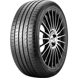 Hankook Ventus Prime 2 K115 ( 225/45 R18 95V XL 4PR SBL )