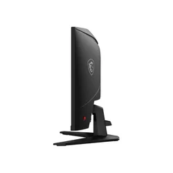 MSI - 27 inča 275CF X24 MAG FHD 1920x1080 Rapid VA 240 Hz zakrivljeni gaming monitor