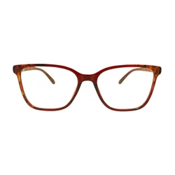 Berkeley Naočare BB 2026 Red