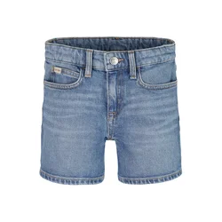 Calvin Klein Jeans Kavbojke moder denim