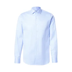Michael Kors Srajca svetlo modra