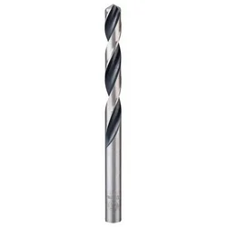 Bosch HSS spiralna burgija PointTeQ 10,8 mm 2608577276
