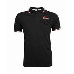 Moška polo majica Lonsdale Original