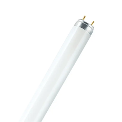 FLUORESCENTNA CEV 58W/865 LUMILUX FLUO 58W/865