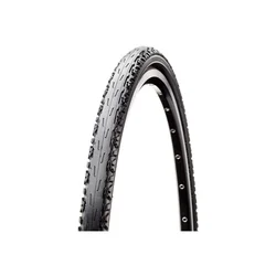 Spoljna Guma 26X1.90 (52-559) C-869/C 1096 S Street Cst