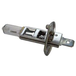 žarnica VIPOW H1 12V/55W