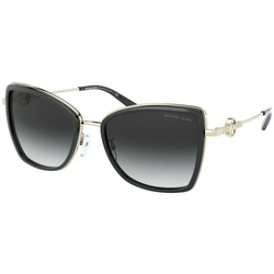 Michael Kors Corsica Naočare za sunce MK 1067B 1014/8G