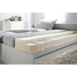 Premium Living Ležišče 140x200 Cm Premium Sono Ii