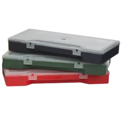 Organizer 365x165x48mm