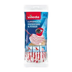 shumee 203730 Vileda Super Mocio Premium Polnilo