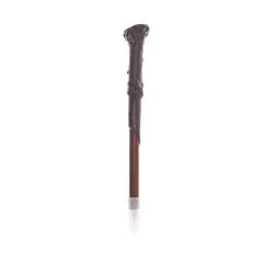 PALADONE PRODUCTS Hemijska olovka Harry Potter štapić