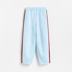 Reserved - GIRLS` TROUSERS